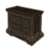 ON-icon-furnishing-Imperial Dresser, Scrollwork.png