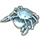 ON-icon-furnishing-Mudcrab Ice Sculpture.png