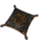 ON-icon-furnishing-Pillow, Faded Blue.png