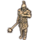 ON-icon-furnishing-Statue, Justice.png