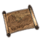 ON-icon-furnishing-Stonefalls Map 02.png