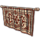 ON-icon-furnishing-Tapestry, Love-Blessed.png