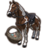 ON-icon-mount-Egg Hunter's Horse.png