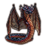 ON-icon-pet-Infernal Sep Adder.png