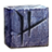 ON-icon-runestone-Denara.png