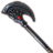 ON-icon-weapon-Axe-Craglorn.png