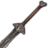 ON-icon-weapon-Orichalc Greatsword-High Elf.png