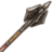 ON-icon-weapon-Steel Mace-Imperial.png