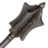 ON-icon-weapon-Steel Maul-Dark Elf.png