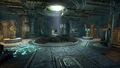 Thumbnail for version as of 21:46, 28 May 2025