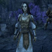 Online:General Balreth - The Unofficial Elder Scrolls Pages (UESP)