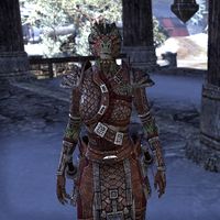 ON-npc-Wanders-Far (Cyrodiil).jpg