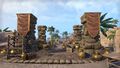 Thumbnail for version as of 10:39, 25 May 2025
