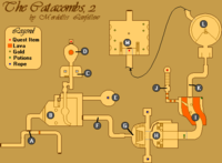 RG-map-Treasure Vaults.png