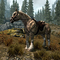 SR-creature-Frost (horse).jpg