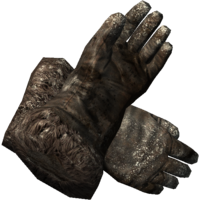 SR-icon-armor-Skaal Gloves.png