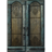 SR-icon-construction-Door.png