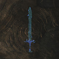 SR-item-Drainheart Sword.jpg