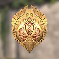 BL-item-Elven Shield.jpg
