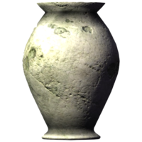 BS5C-icon-misc-AyleidVase1.png