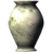 BS5C-icon-misc-AyleidVase1.png