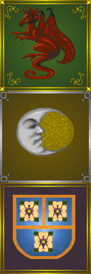 Category:Daggerfall-Banner Images - The Unofficial Elder Scrolls Pages ...
