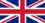 Flag UK.png