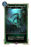 LG-card-Chaurus Breeding Pit Old Client.png