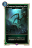 66px-LG-card-Chaurus_Breeding_Pit_Old_Client.png