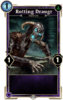 63px-LG-card-Rotting_Draugr_Old_Client.png