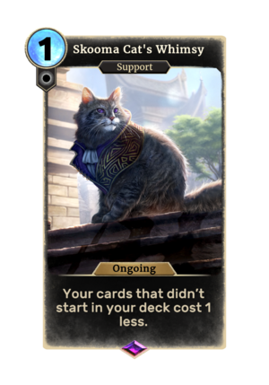 LG-card-Skooma Cat's Whimsy.png