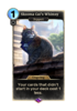 70px-LG-card-Skooma_Cat%27s_Whimsy.png