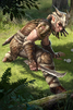 67px-LG-cardart-South_Road_Brigand.png