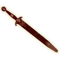 OBR-icon-weapon-Steel Dagger.png