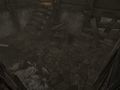 Thumbnail for version as of 23:48, 5 May 2025