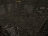OBR-interior-Abandoned House (Anvil).jpg