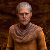 OBR-npc-Uungor 02.jpg