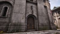 OBR-place-Guard House.jpg