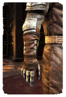 ON-card-Knight-Aspirant Gauntlets.png