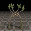 ON-furnishing-Dawnwood Orange Lights, Sprouted Arch.jpg