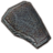 ON-icon-armor-Epaulets-Draugr.png