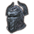 ON-icon-armor-Helm-Trinimac.png