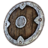 ON-icon-armor-Iron Shield-Orc.png