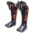 ON-icon-armor-Sabatons-Hallowjack.png