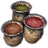 ON-icon-dye stamp-Oblivious Sundas Breakfast.png