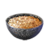 ON-icon-food-Old Aldmeri Orphan Gruel.png