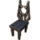 ON-icon-furnishing-Apocrypha Chair, Marble.png