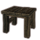 ON-icon-furnishing-Imperial Stool, Sturdy.png