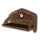 ON-icon-furnishing-Redguard Shelf, Bolted.png