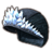 ON-icon-hat-Mirrorglass Crescent Headdress.png